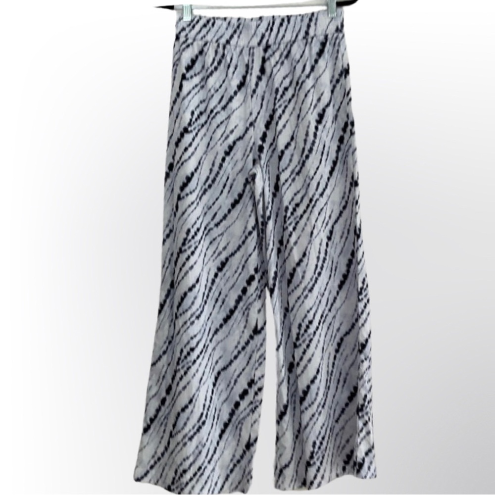 INC Wide Leg Pants NWOT